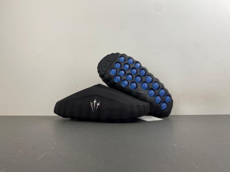 NOCTAx Nike Mind 001