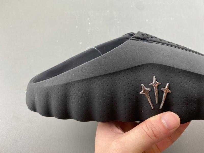NOCTAx Nike Mind 001