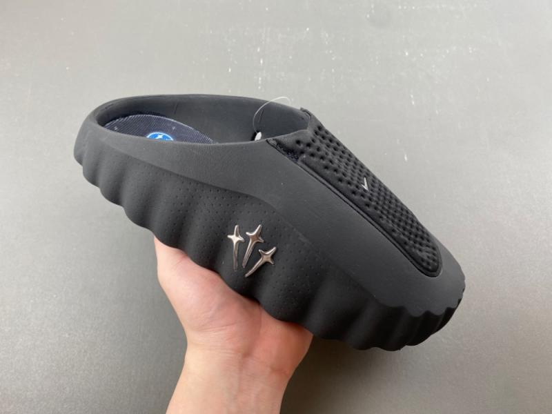 NOCTAx Nike Mind 001