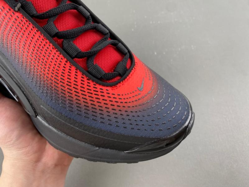 Nike Air Max Dn