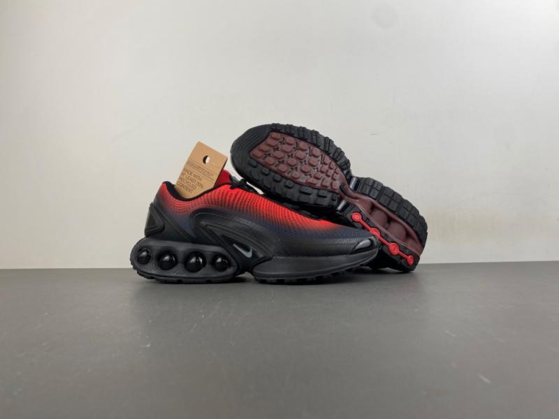 Nike Air Max Dn