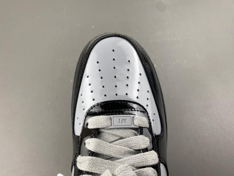 Central Cee x Nike Air Force 1 Low