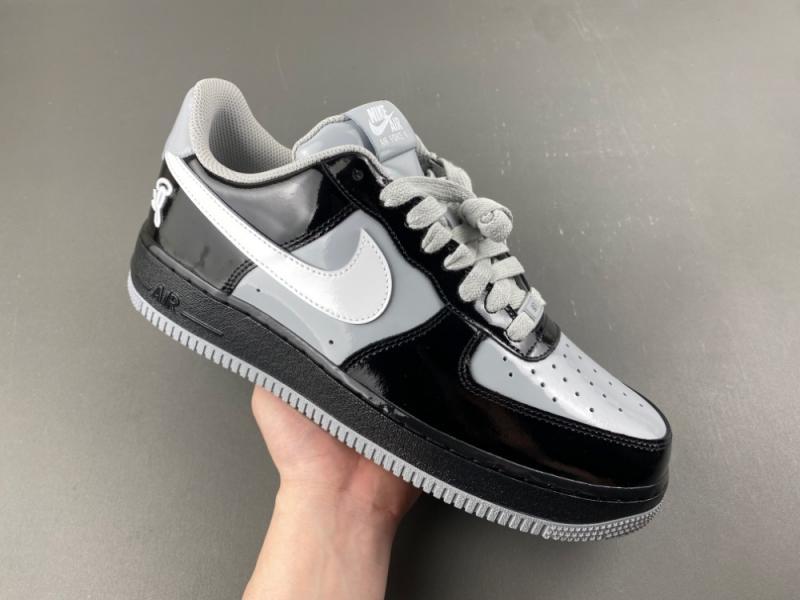 Central Cee x Nike Air Force 1 Low