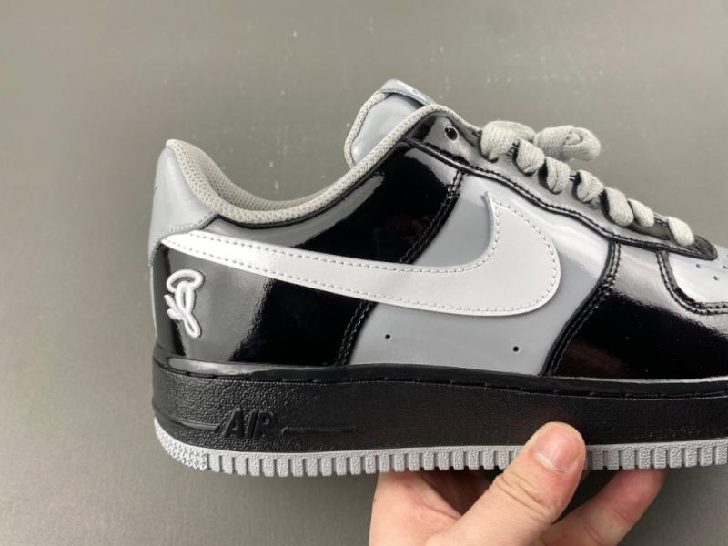 Central Cee x Nike Air Force 1 Low
