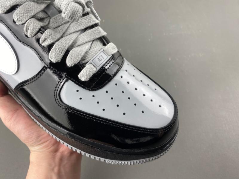 Central Cee x Nike Air Force 1 Low