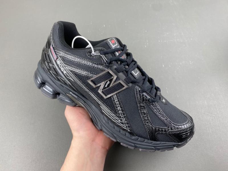 New Balance 1906