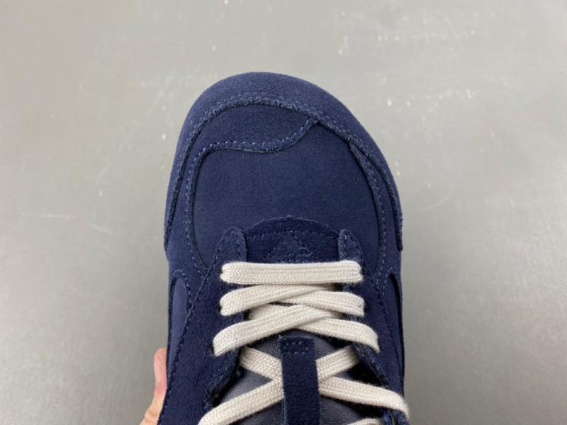 Bottega Veneta BV