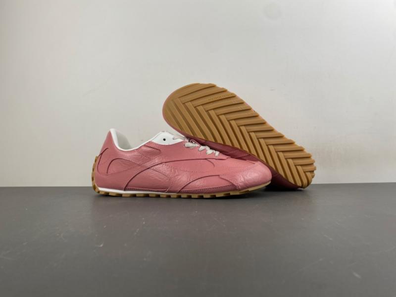 Bottega Veneta BV