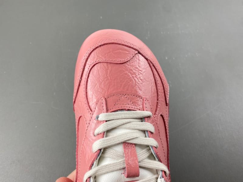 Bottega Veneta BV