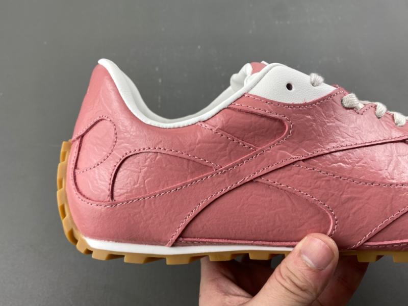 Bottega Veneta BV