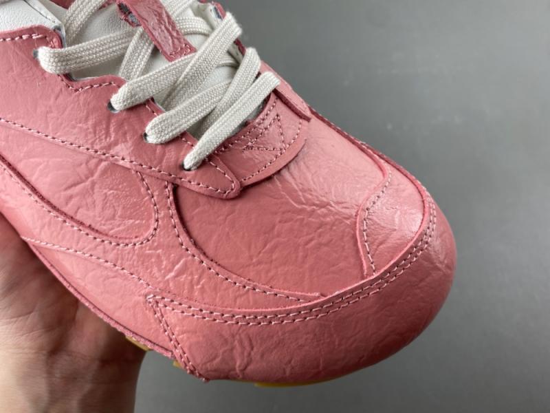Bottega Veneta BV