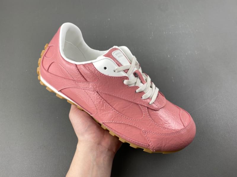 Bottega Veneta BV