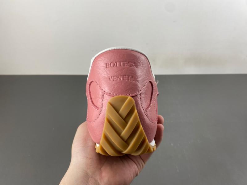 Bottega Veneta BV