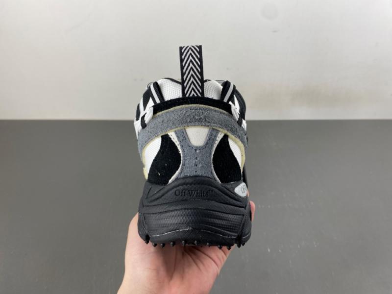 Off White 24