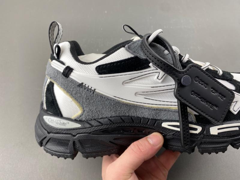 Off White 24