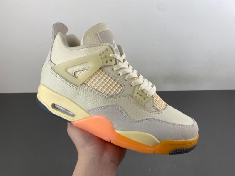 Air Jordan 4