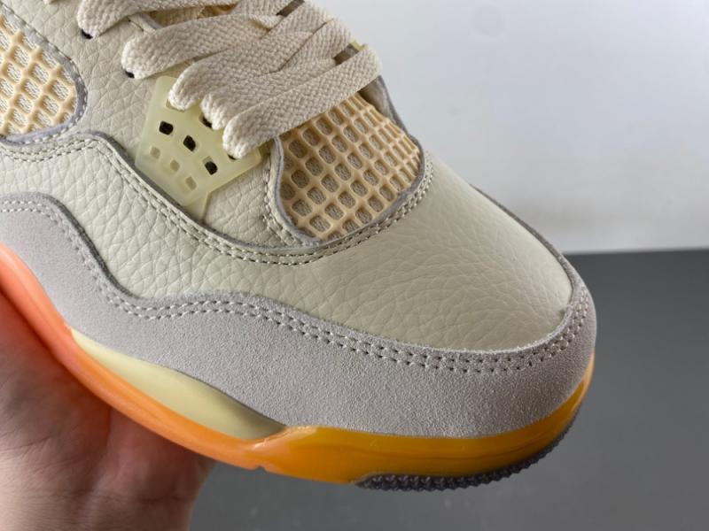 Air Jordan 4