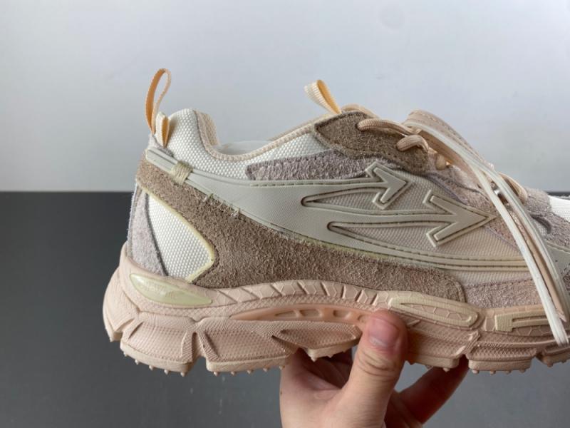 Off White 24