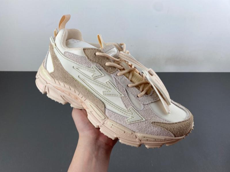 Off White 24