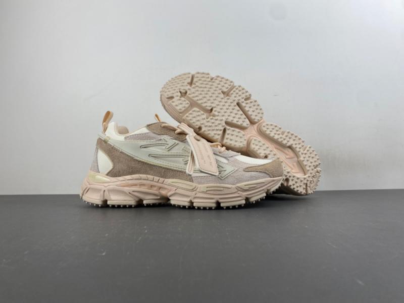 Off White 24