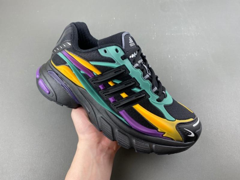 Adidas Originals Adistar Jellyfish