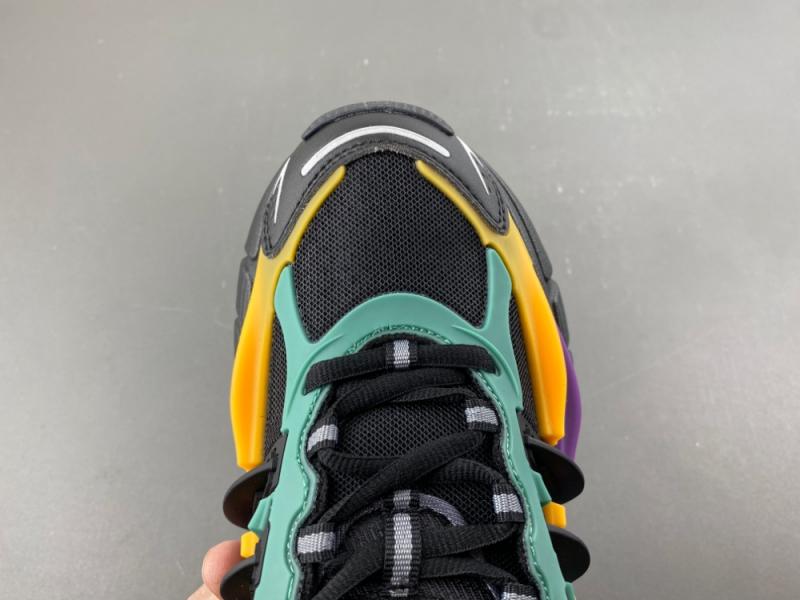 Adidas Originals Adistar Jellyfish