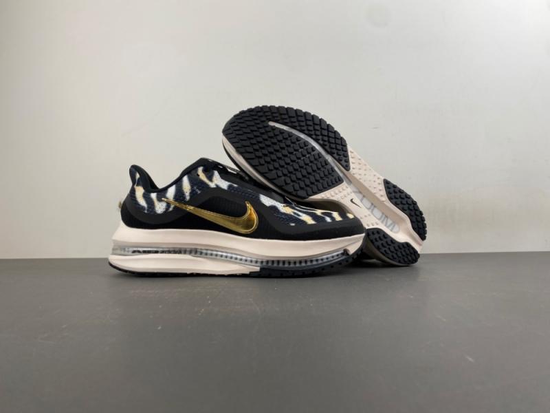 Nike Pegasus Premium飞马 ZoomX