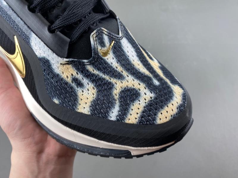 Nike Pegasus Premium飞马 ZoomX