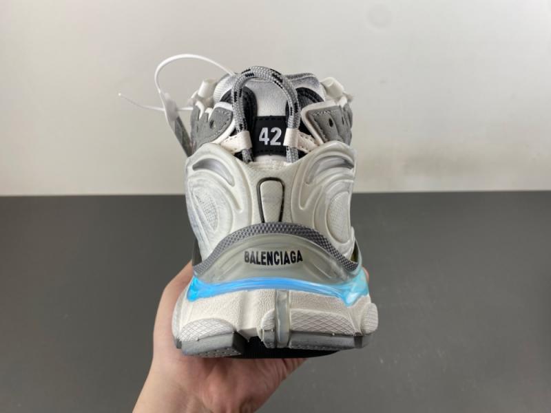 BALENCIAGA/巴黎世家RUNNER LED