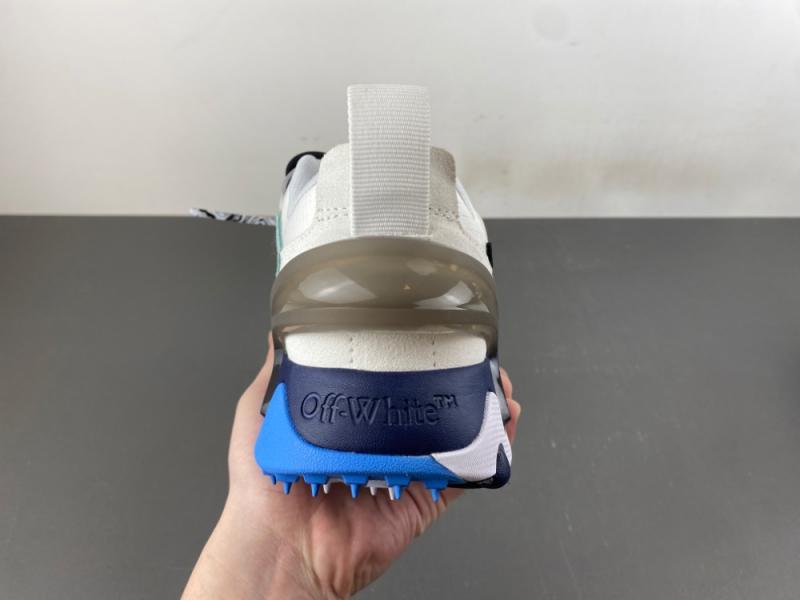 Off-White c/o Virgil Abloh