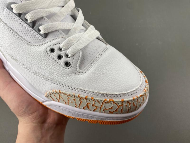 WMNS Air Jordan 3