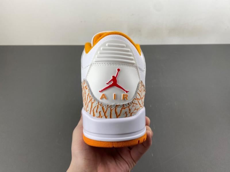 WMNS Air Jordan 3