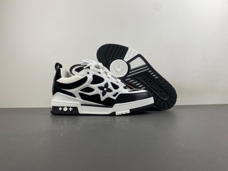 Louis Vuitton LV trainer