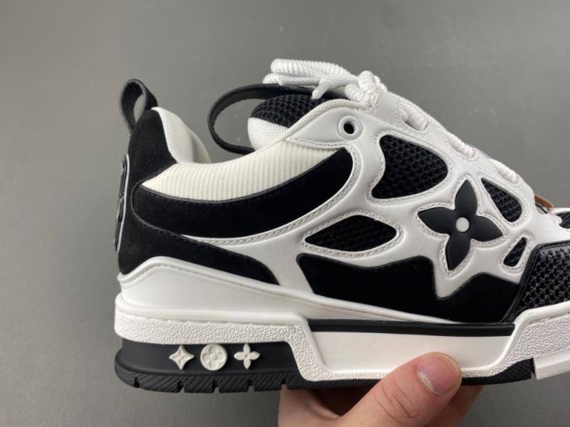 Louis Vuitton LV trainer