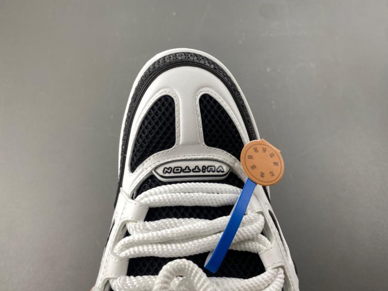 Louis Vuitton LV trainer