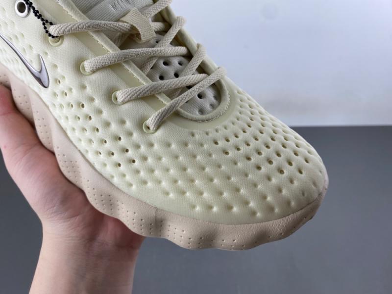 Nike Mind 002 'Light Khaki'
