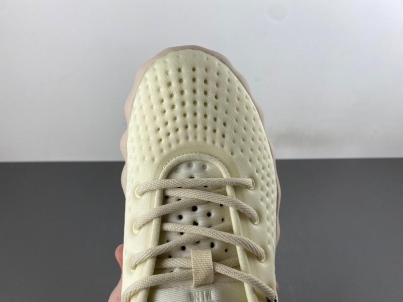 Nike Mind 002 'Light Khaki'