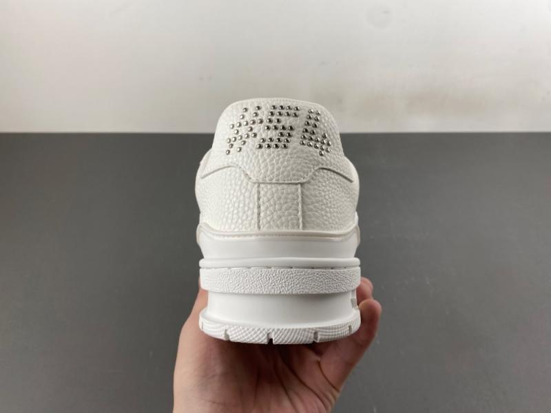 Louis Vuitton LV trainer 36-47
