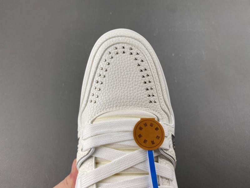 Louis Vuitton LV trainer 36-47
