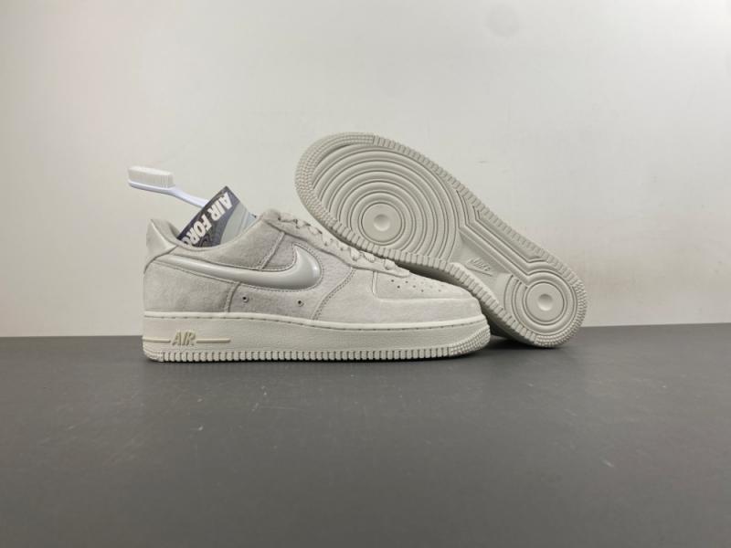 Nike Air Force 1 '07