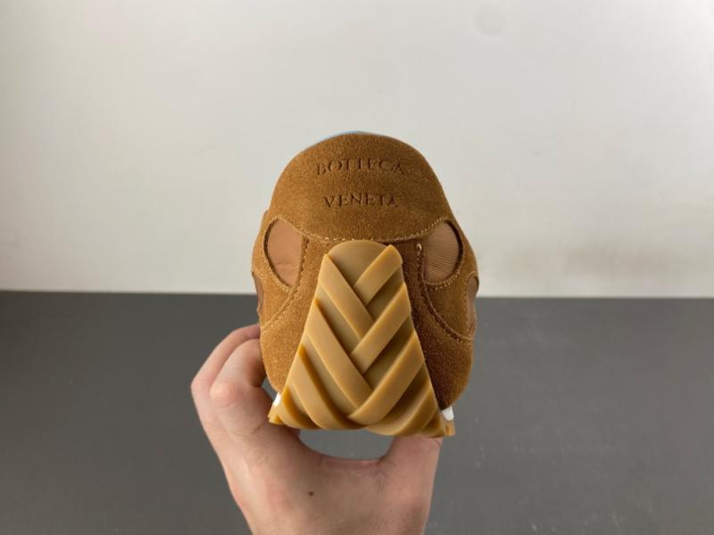 Bottega Veneta BV