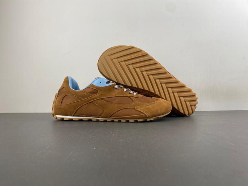 Bottega Veneta BV