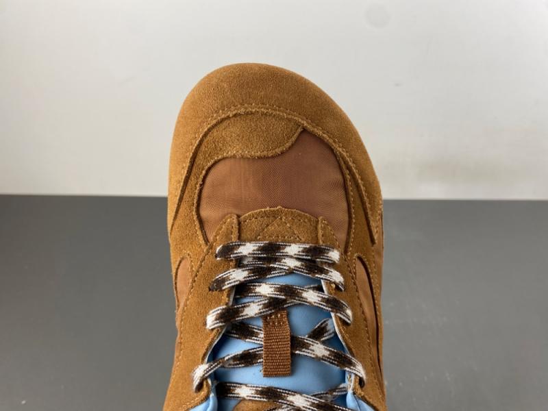 Bottega Veneta BV