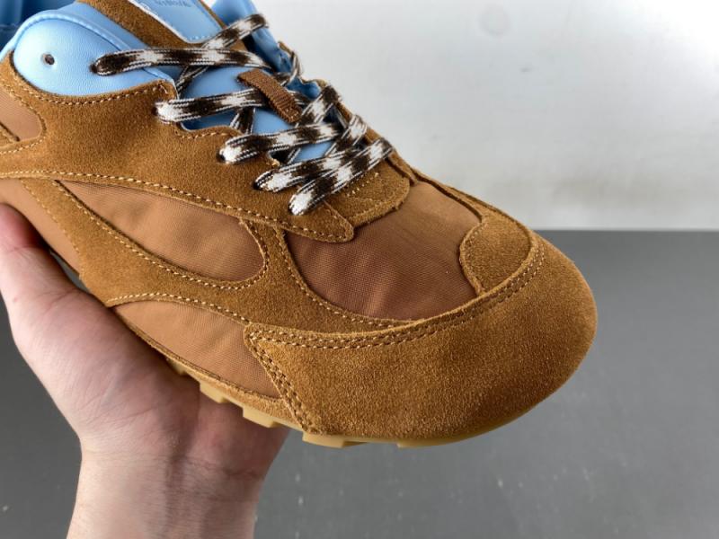 Bottega Veneta BV