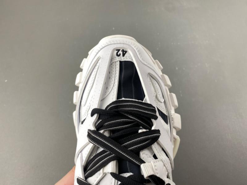 Balenciaga 3.0