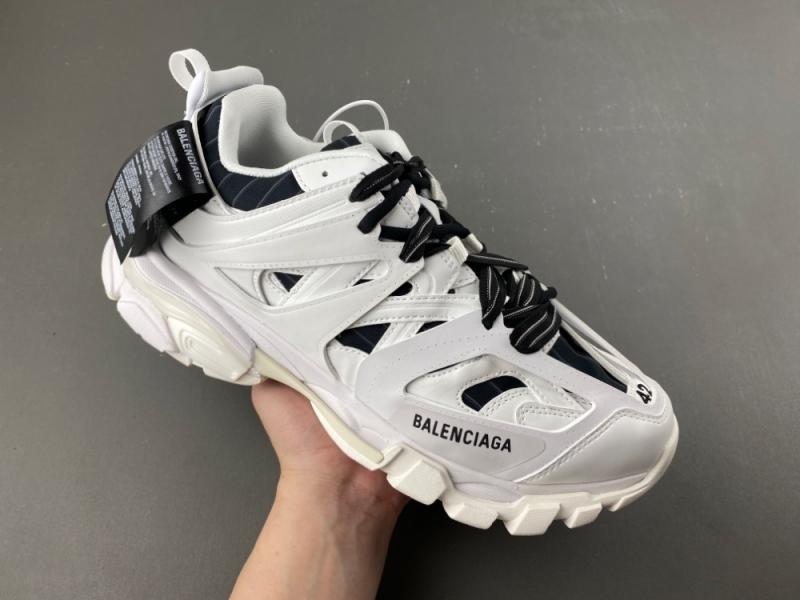 Balenciaga 3.0