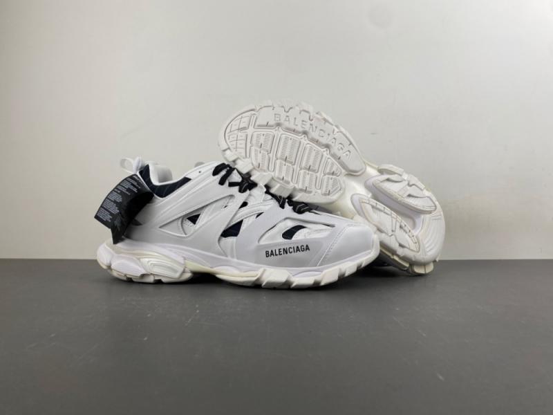 Balenciaga 3.0