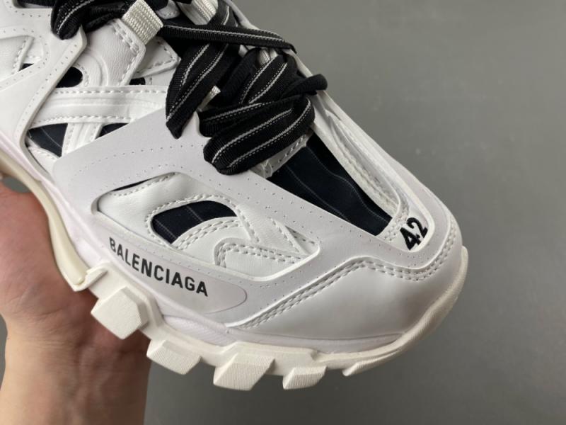 Balenciaga 3.0