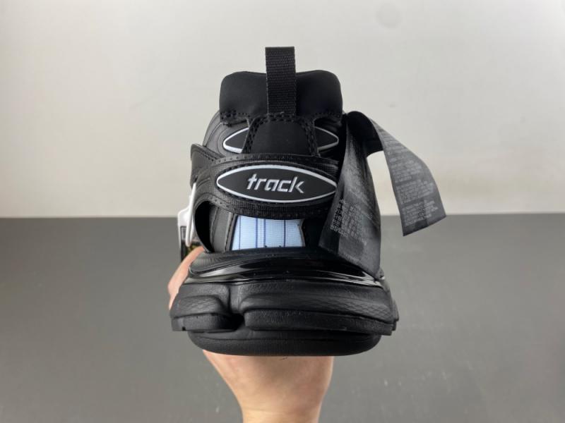 Balenciaga 3.0