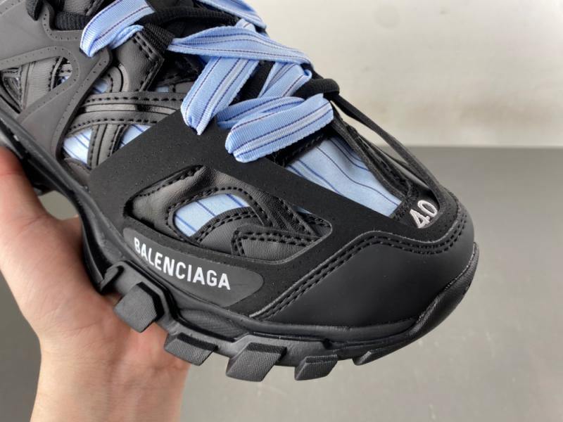 Balenciaga 3.0